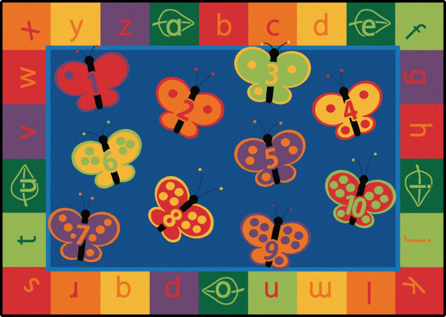 Daycare Rugs Area Rug Ideas