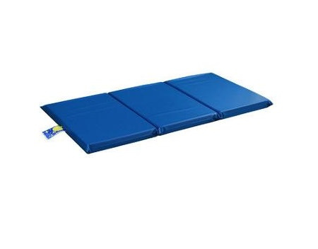 nap mats daycare nap mat nap mat sheets and blankets at daycare daycare mat sheets