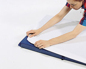 nap mats daycare nap mat nap mat sheets and blankets at daycare daycare mat sheets