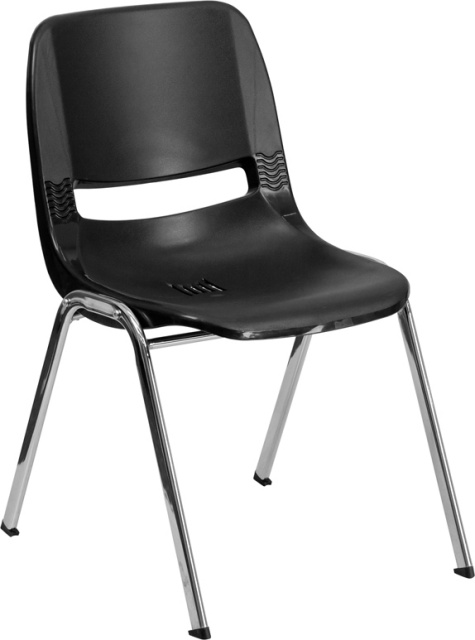 flash__chair_chrome_school_chairs black 14