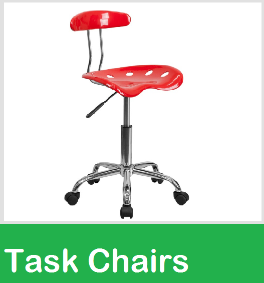 Task chair, kids desk chair, teachers chair, office chairs