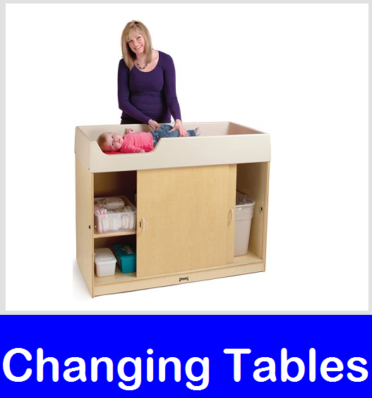 Used daycare furniture discount for sale craigslist