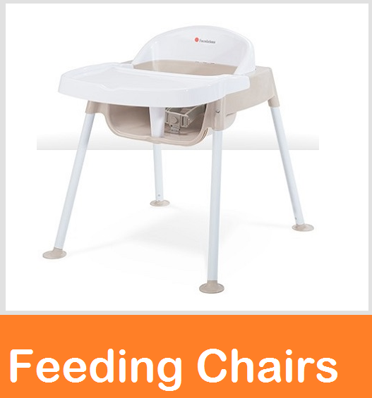 high chair, feeding chairs, secure sitter chair, multiples feeding tables