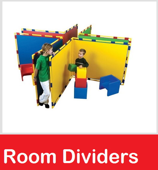 Room Dividers, Play Panels, Angeles Quiet Dividers, Childrens Factory PlayPanels, Baby Corral, Big Screen Play Panels