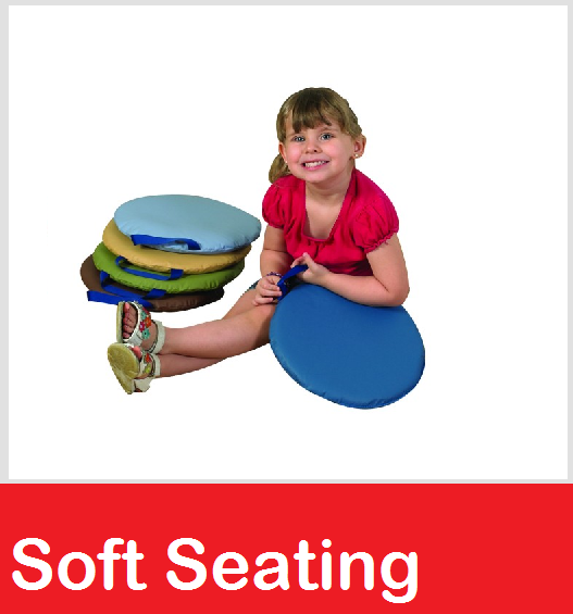 soft seating