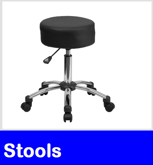 Stools